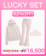 2026 ラッキーセット (Kleesier)
