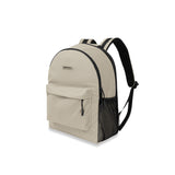 SGS EVERYDAY BACKPACK