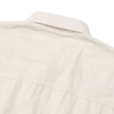 Hongkong set up cotton shirts & pants