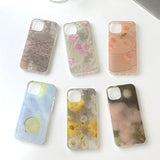 CheeryBlossom-Spring Mood Flower Phone Case