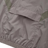 ASCLO Track Wind Breaker (3color)