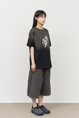 フェイス ウォッシュト トップ