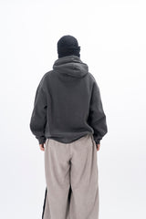 Ourire Basic Pigment Hood
