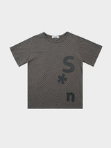 Dot S*n Tシャツ