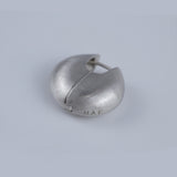 【MADE】ムーンピアス マット
