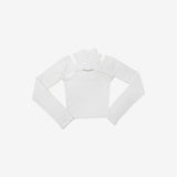 ロニアフライングチェーンTシャツ