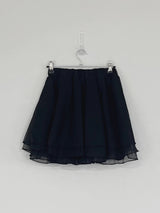 Violetta skirt