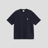 ソフトシグナルTシャツ