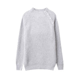 サイドモックカッシュニット5C