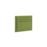 Grain Multiple Cardholder_Light green