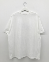 Sunday London T-shirt (3color)