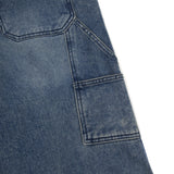 Cation workpatch deim (5color)