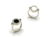 PERSONA RING