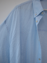  bada boxy summer shirt