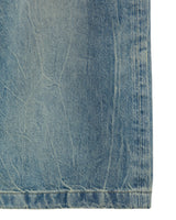 Turn me On - MOD8 shorts