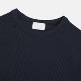 ナッツスリムトップ (5color)