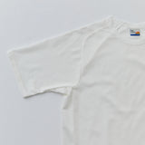 ムジTシャツ