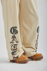 MILI JOGGER