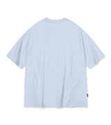 ソフトバニー半袖Tシャツ
