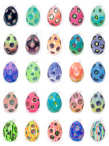 EGG.30(1 PCS)