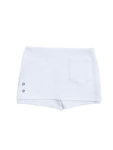  michell sk(3color)