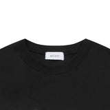 Cat Save The World ピクセルアートMTM (2Color)