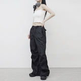 Tesolo String Pants