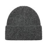 プニアンゴラニットビーニー UNISEX (3COLOR)