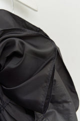 (W) Kenji Frill Skirt