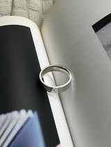 ASCLO Screw Ring