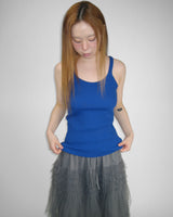 FOGGY REVERSIBLE CAMI