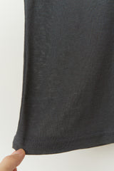(W) Deep Round Top