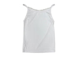 Lucia Lace Golgi String Top (4c)