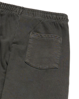 26SS FOOTBALL AC BEAR PIGMENT JOGGER PANTS