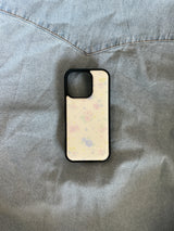 [epoxy] Flower Garden