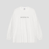 ARTIFACTS THERMAL L/S