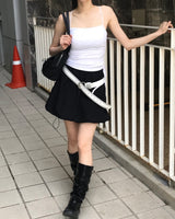 クランベルト