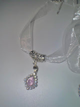 Miss shiney (2color)