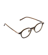VOD10 GLASSES / VEDI VERO GLASSES VOD10/HAV