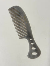Poket size hair brush (9color)