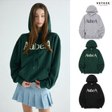 AubeA Hood  (3 colors)