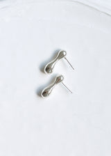 [MADE] グロットピアス 06