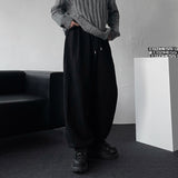 Lato Balloon Jogger Pants (3 colors)