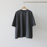 ウェイブンタボックスハーフTシャツ