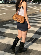 カボスカート