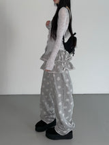 cloud long cd(3 color)