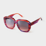 Over-Size Sunglasses CLIC,CLAC VANESSA 03