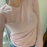 リアルムードティーT