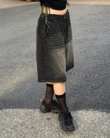 Adia pants