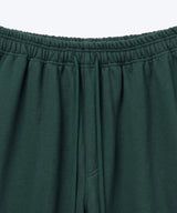 Night League Sweatpants_Green